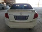 Phoenix, AZ에서 판매 중인 2005 Acura Tl  - Minor Dent/Scratches