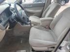 Charles City, VA에서 판매 중인 1996 Honda Accord Lx - Front End
