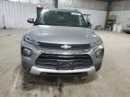 2023 Chevrolet Trailblazer Lt for Sale in Des Moines, IA - Side