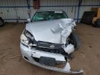 2011 Chevrolet Impala Lt за продажба в Colorado Springs, CO - Front End