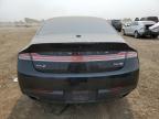 Elgin, IL에서 판매 중인 2016 Lincoln Mkz  - Front End