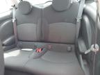 2007 MINI ONE for sale at Copart BRISTOL