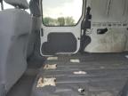 2011 Ford Transit Connect Xlt за продажба в Barberton, OH - Front End