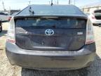 2010 Toyota Prius    en Venta en Los Angeles, CA - Front End
