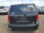 2008 Toyota Scion Xb   for Sale in Chicago Heights, IL - Side