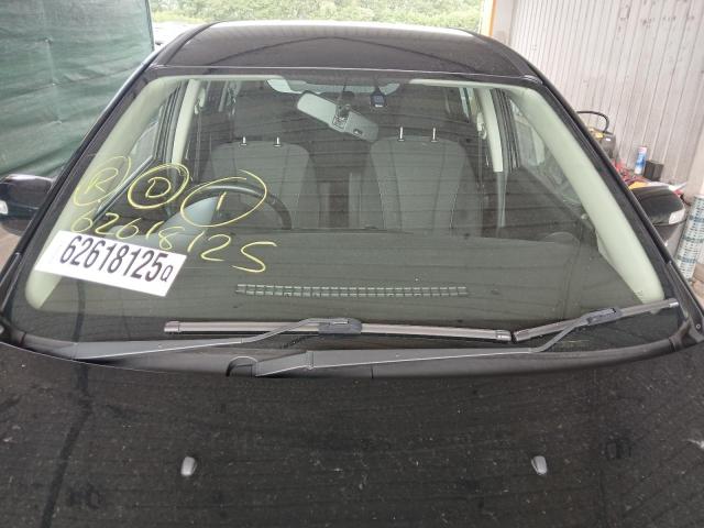 2013 MAZDA 5 VENTURE