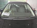 2013 MAZDA 5 VENTURE for sale at Copart SANDTOFT