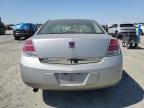2007 Saturn Aura Green Line للبيع في Antelope، CA - Minor Dent/Scratches