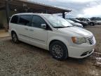2011 Chrysler Town & Country Limited იყიდება Tanner-ში, AL - Minor Dent/Scratches