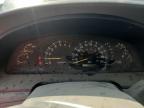 2002 Toyota Tundra Access Cab zu verkaufen in Louisville, KY - Side