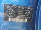 2018 Hyundai Elantra Sel   en Venta en Cookstown, ON - Side