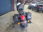 2009 Suzuki Vl800 for Sale in East Granby, CT - Minor Dent/Scratches