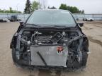 2025 HONDA ODYSSEY BLACK EDITION   à vendre chez Copart ON - TORONTO