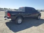2023 Ram 1500 Classic Slt zu verkaufen in Antelope, CA - Mechanical
