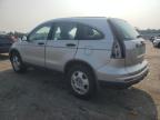2010 Honda Cr-V Lx იყიდება Fredericksburg-ში, VA - Side