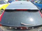 2019 VOLVO V40 INSCRI for sale at Copart WOLVERHAMPTON