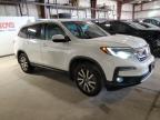 2019 Honda Pilot Exl for Sale in Eldridge, IA - Rear End