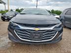 2023 Chevrolet Malibu Lt للبيع في Houston، TX - Side