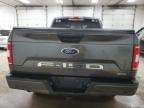 2019 Ford F150 Supercrew for Sale in Davison, MI - Side