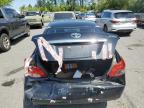 2008 Toyota Yaris  en Venta en Arlington, WA - Rear End