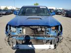 Martinez, CA에서 판매 중인 2007 Toyota Tacoma X-Runner Access Cab - Front End