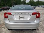 2015 Volvo S60 Premier на продаже в West Warren, MA - Front End