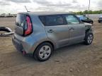 2015 Kia Soul  for Sale in Houston, TX - Front End