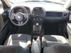 2014 Jeep Patriot Sport продається в Portland, OR - Rear End