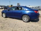 2013 Chevrolet Malibu 2Lt for Sale in Chatham, VA - Front End