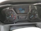 2017 Ford Transit T-250 продається в Fairburn, GA - Front End