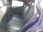2011 ALFA ROMEO GIULIETTA for sale at Copart SANDY