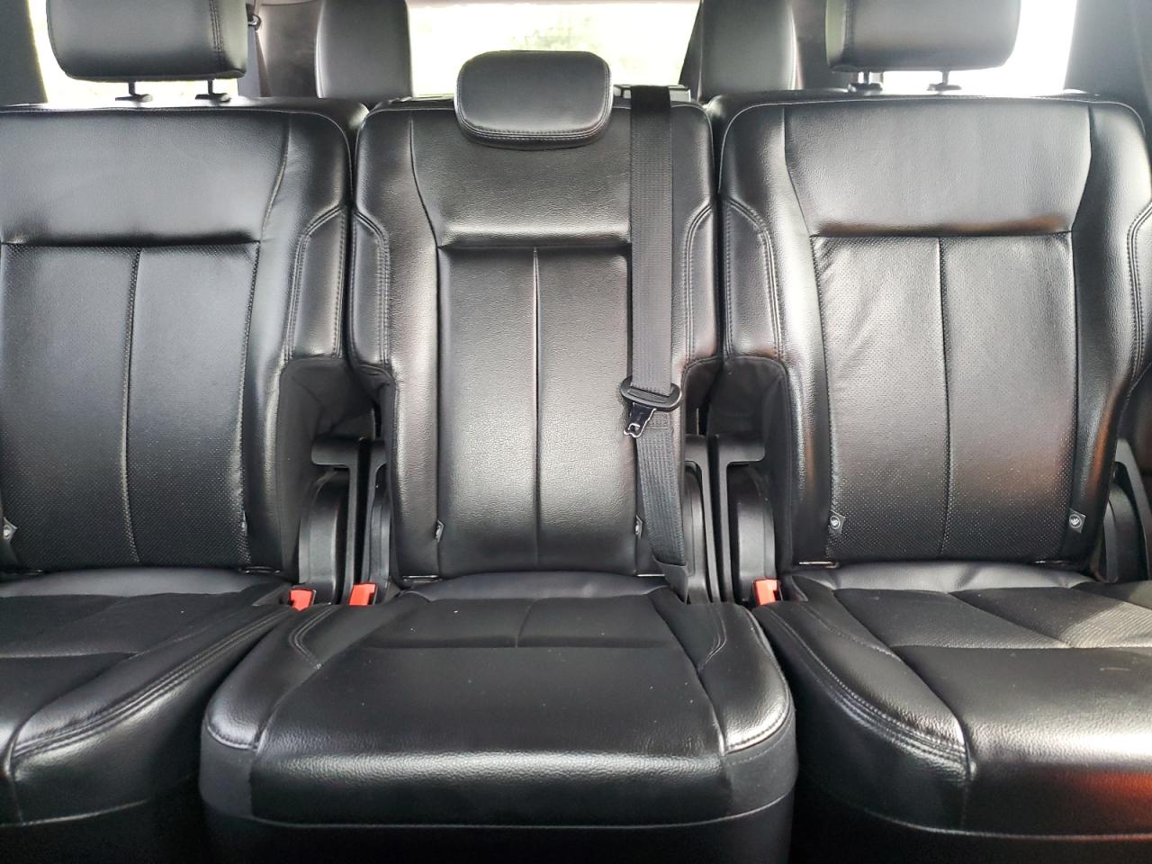 2019 Ford Expedition Max Xlt VIN: 1FMJK1JT4KEA74908 Lot: 59897345