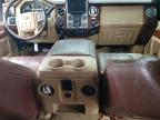 2014 Ford F250 Super Duty   на продаже в New Orleans, LA - Water/Flood