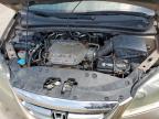 2006 Honda Odyssey Touring en Venta en Wilmer, TX - Hail