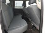 2019 Ram 1500 Classic Tradesman zu verkaufen in Littleton, CO - Mechanical