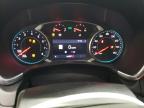 2020 Chevrolet Equinox Lt   de vânzare în Blaine, MN - Front End