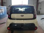 2016 Kia Soul + for Sale in Angola, NY - Side