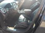 2014 Ford Explorer Limited   for Sale in Mendon, MA - Front End