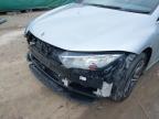 2024 MERCEDES-BENZ EQE 300 AMG LINE  for sale at Copart PETERLEE
