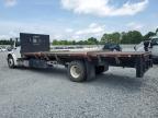 Dunn, NC에서 판매 중인 2015 Freightliner Business Class M2 Flatbed Truck - Normal Wear