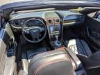 North Billerica, MA에서 판매 중인 2014 Bentley Continental Gt Speed - Normal Wear