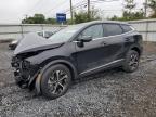 2024 Kia Sportage Ex for Sale in Hillsborough, NJ - Front End