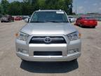 2010 Toyota 4Runner Sr5 de vânzare în Dunn, NC - Undercarriage