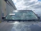 2011 LAND ROVER R-ROVER SP for sale at Copart PETERLEE