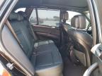Reno, NV에서 판매 중인 2012 Bmw X5 Xdrive50I - Mechanical