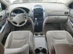 2010 Toyota Sienna Ce for Sale in Mocksville, NC - Minor Dent/Scratches