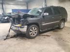 2006 Gmc Yukon  for Sale in Chalfont, PA - Front End