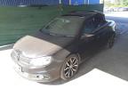 2011 VOLKSWAGEN EOS SE TDI for sale at Copart SANDTOFT