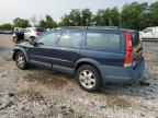 2001 Volvo V70 Xc en Venta en Baltimore, MD - Front End