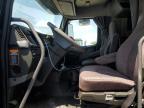 2025 Volvo Vn Vnl de vânzare în Louisville, KY - All Over